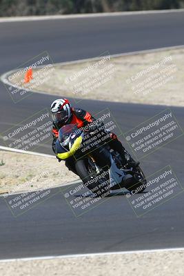 media/Jul-13-2025-Pacific Track Time (Sun) [[819660bca7]]/C Group/1040am (Turn 3)/